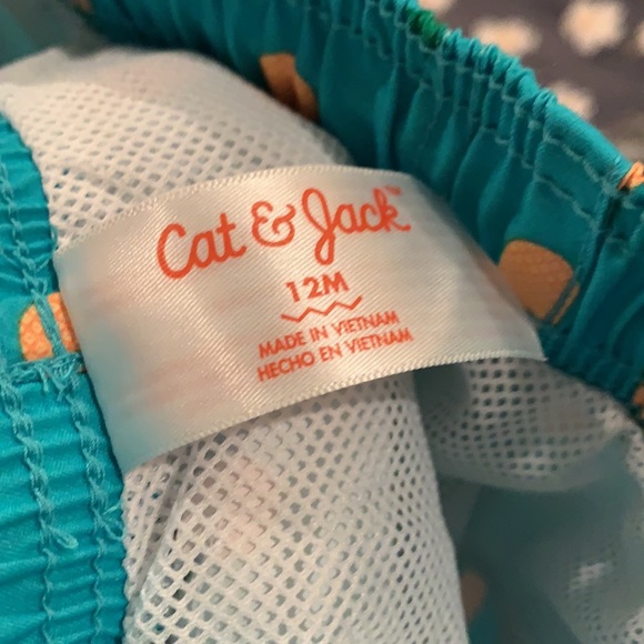 Swim bundle - Picture 3 of 9